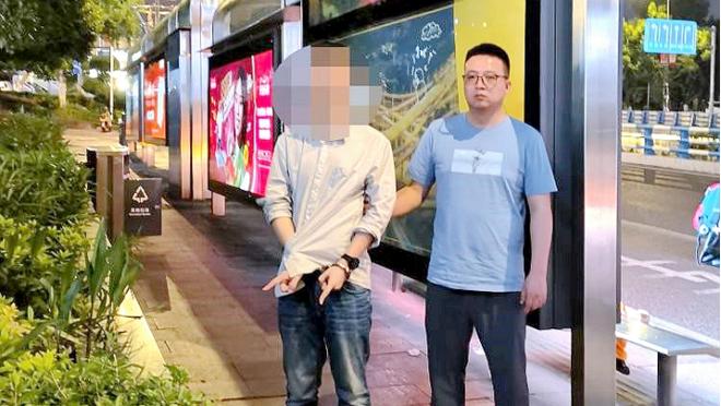 只能回家团聚72小时！王君瑞接赵继伟回家 后者：到处奔波流浪